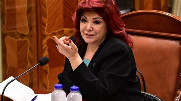 سياحة النواب تصدر 6 توصيات لتطوير منظومة نقل الركاب داخل المطارات