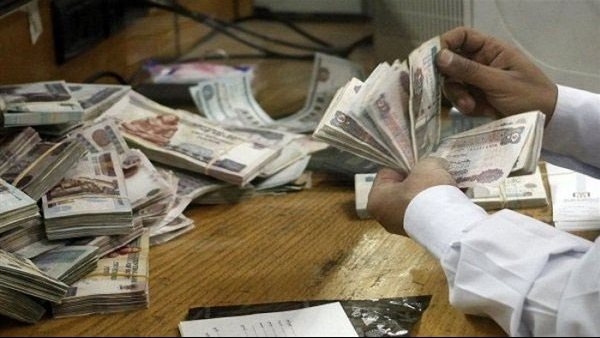 كيف تستعلم عن معاش يوليو 2025 إلكترونيا؟.. خطوات ورابط مباشر