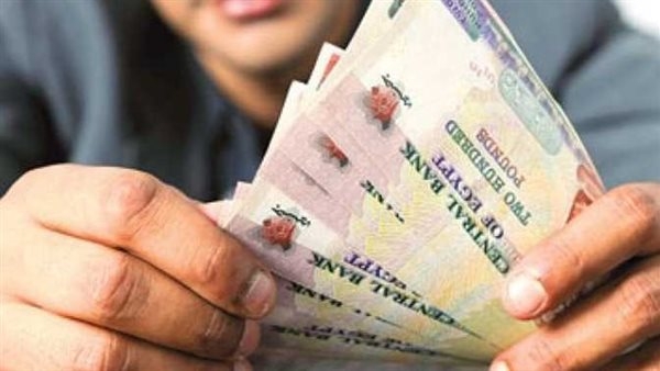 موعد صرف مرتبات فبراير 2025 مع بدء تطبيق الحد الأدنى الجديد للأجور