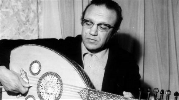 من صوت إذاعي إلى لحن وطني.. محطات في حياة سعد عبدالوهاب
