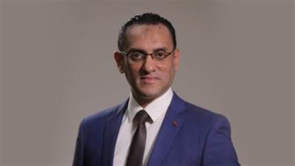 خبراء: التدفقات النقدية من أوروبا وصندوق النقد تدعم سعر الصرف وتجلب مزيدا من الاستثمارات