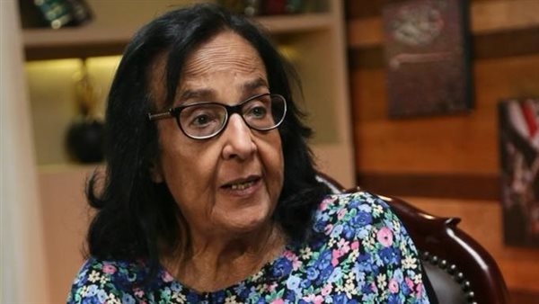 من منظور جديد.. لميس جابر تستكمل تفسير الأمثال الشعبية على راديو 9090