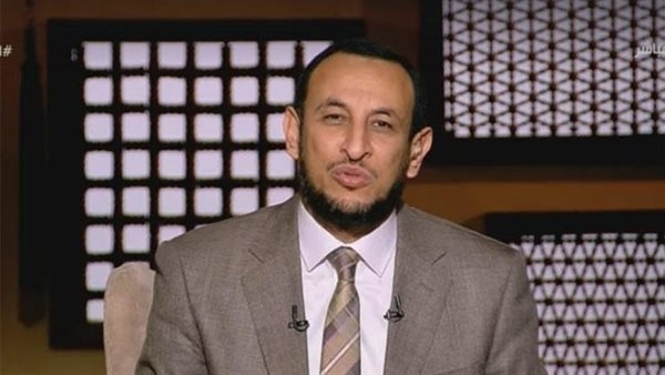 عبدالمعز: التقوى ليست خوف من الله بل طريق للسعادة والنجاة يوم القيامة