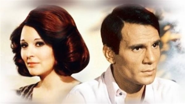 هل زوّرت عائلة عبد الحليم حافظ رسالة سعاد حسني؟