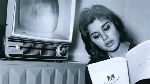 نجل شقيق عبد الحليم حافظ: لا نقصد الإساءة لـ سعاد حسني ولكنه كان حب لم يُكلل بزواج
