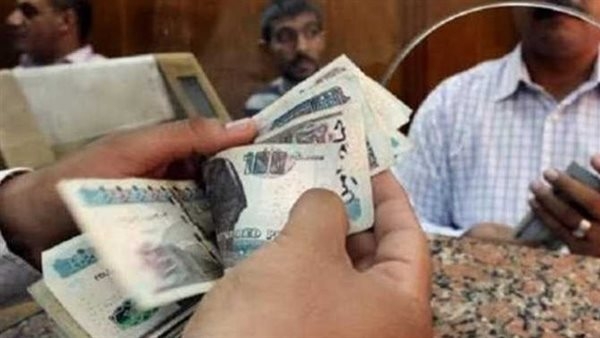 زيادة المعاشات يوليو 2025 بنسبة 15%.. متى تُصرف؟