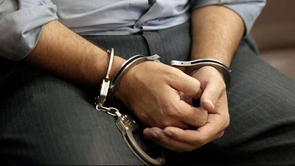 ضبط شخصين بجنوب سيناء متهمين بالنصب على المواطنين