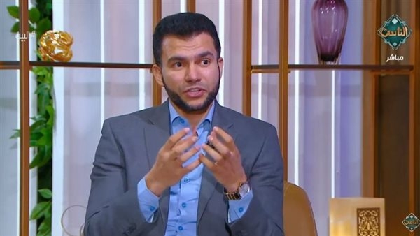 أستاذ الفقه: الشريعة الإسلامية تجمع بين الثوابت الراسخة والأحكام القابلة للتجديد (فيديو)