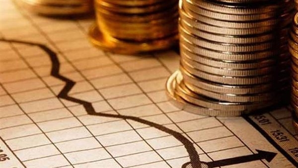 كيف نجحت الحكومة في تحقيق أعلى فائض أولي في تاريخ الموازنة رغم التحديات العالمية؟