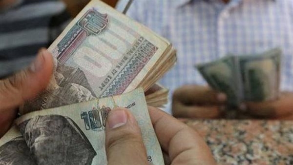 زيادة جديدة في معاش يونيو 2025 للمعلمين.. استعلم الآن عن القيمة والرابط الرسمي