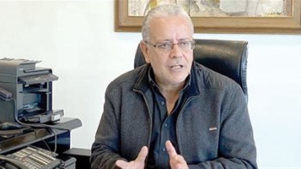 الثقافة: بروتوكول "الإسكان" لتحويل المدن الجديدة لمتاحف يعكس روح مصر المعاصرة
