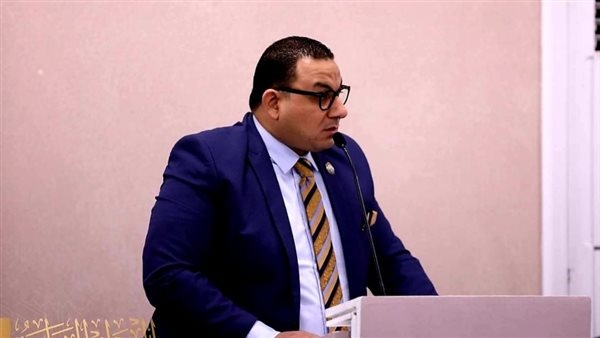 اقتصادي: تحويلات المصريين بالخارج مرشحة للزيادة في ظل الوضع الحالي لسعر الصرف