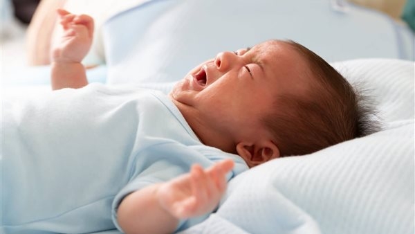 الإسهال عند الأطفال.. متى يكون مؤشرًا على حالة صحية خطيرة؟