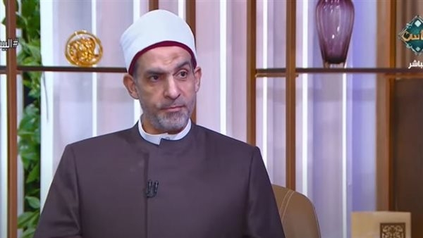 أمين الفتوى: الميراث يخضع لنظام شرعي لا مجال فيه للمحاباة أو التفضيل