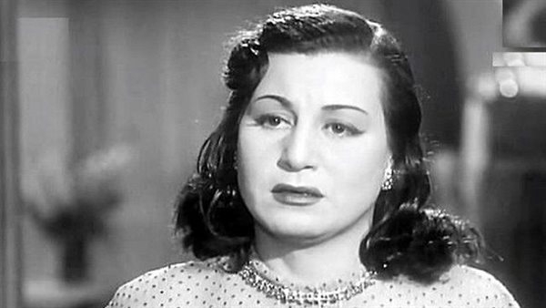 في سن العاشرة.. حكاية أمنيتين حققهما الله للفنانة زوزو نبيل