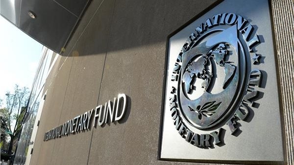 "المصريين الأحرار": موافقة صندوق النقد على الشريحة الرابعة شهادة ثقة فى الاقتصاد