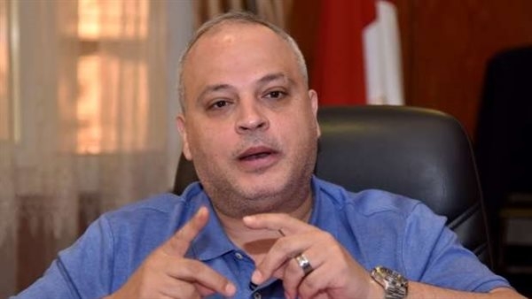 تامر عبد المنعم يعلن انفصاله عن زوجته بعد 6 سنوات من الزواج: "الخلاف لا يفسد للود قضية"