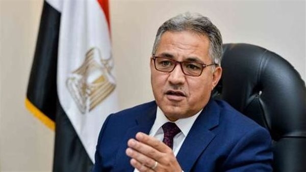 "محلية النواب" توصي بموافاتها بتقرير عن مبلغ الـ3 مليارات لمنظومة النظافة في 4 محافظات