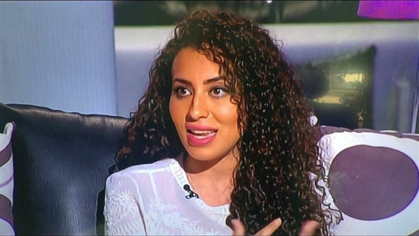 عقب تصدرها التريند.. من هي منة عدلي القيعي؟