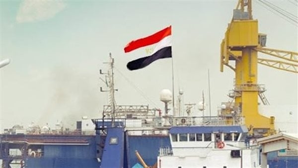 "المستثمرين العرب": 50 مليار دولار استثمارات جديدة في غرب القاهرة خلال 5 سنوات