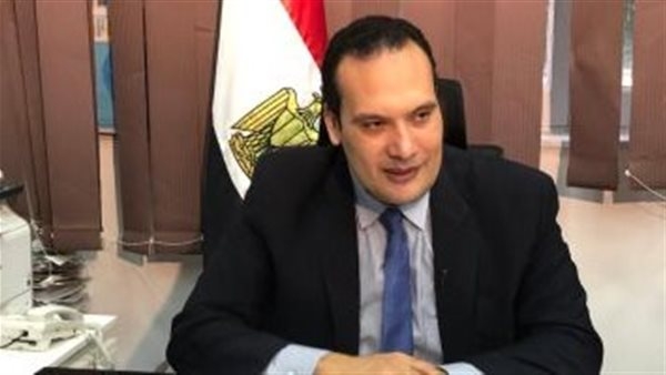 "الحقول تكتسي بلون الذهب".. الزراعة: شون وصوامع الحكومة تستوعب أكثر من 5 ملايين طن قمح