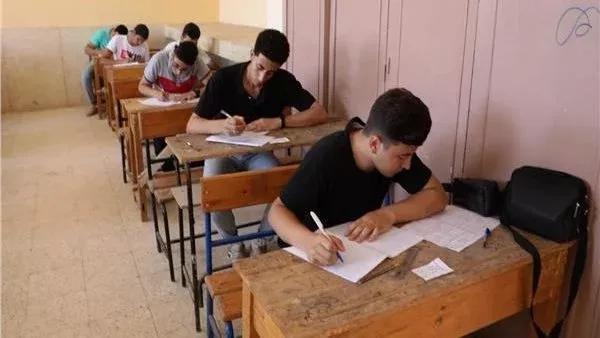 الآن.. موعد نتيجة الدبلومات الفنية 2025 برقم الجلوس وخطوات الاستعلام الرسمية