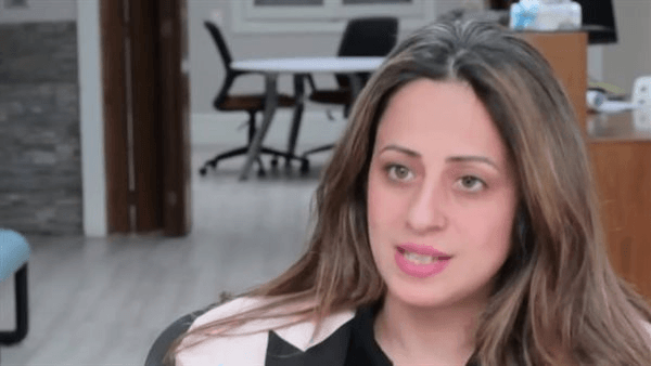 الدكتورة دينا الجابري عن "بيدو": الطفولة أمانة في أعناقنا جميعًا وحمايتها مسؤولية مجتمعية