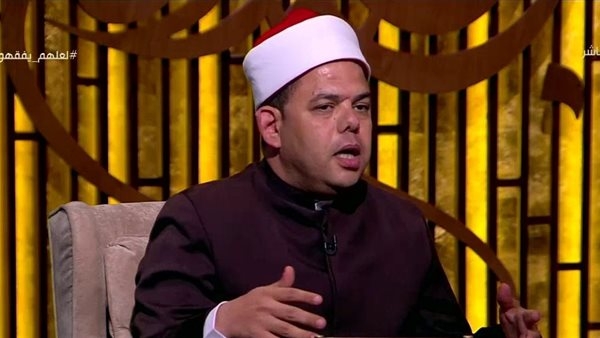 فضل الإكثار من الصيام في شهر شعبان.. عالم أزهري يوضح (فيديو)