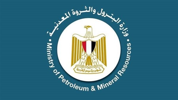 "البترول" تدشن مسحًا سيزميًا بأحدث تكنولوجيا النودز لفتح كنوز غرب أسيوط والواحات