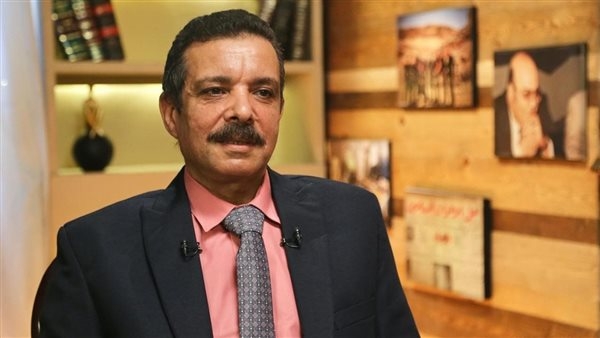 بلاغ للنائب العام يطالب بحظر منصة "وان إكسبت" للمراهنات الإلكترونية