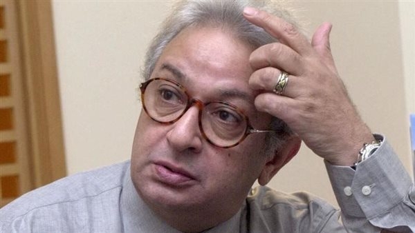 اتهام بالاستيلاء على مليون جنيه.. قصة بلاغ ضد أبناء الراحل نور الشريف