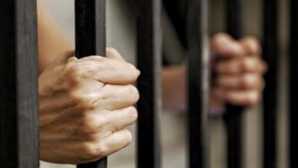 السجن المشدد 10 سنين لمدرب "كيك بوكسينج" هتك عرض فتيات بالقاهرة