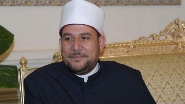 اليوم.. ندوة بالشعب الجمهوري عن دلائل العظمة بالقرآن الكريم بحضور مختار جمعة