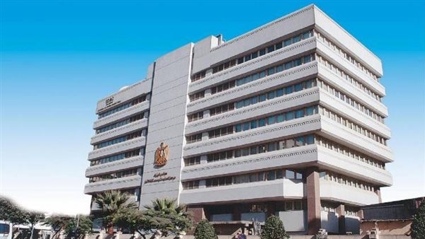 "معلومات الوزراء" يستعرض أحدث التقارير الدولية لمؤشرات وإحصاءات السيارات الكهربائية