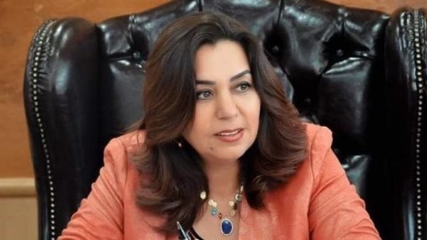 أول تحرك من "التنمية المحلية" في المحافظات بعد تحريك أسعار الوقود