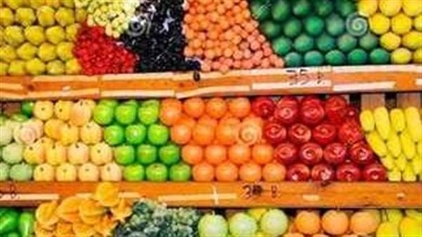 أسعار الخضروات والفواكه بأسواق الغردقة الأحد 13 أبريل 2025