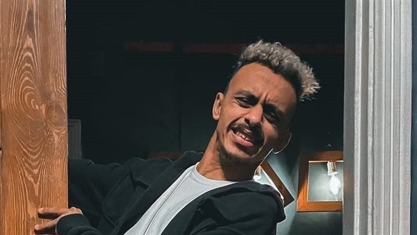 كزبرة يسخر من أصالة: فاكرة لما رفضتي أغني معاكي استني أغنيتي مع تامر حسني