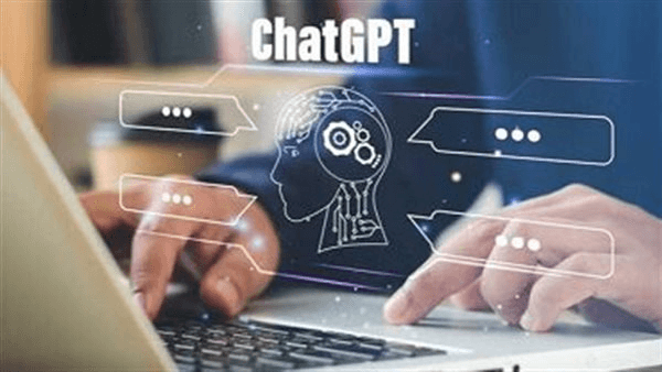 هل يمكن للذكاء الاصطناعي إنقاذ إنسان؟.. Chat GPT ينقذ شابا من الموت بقرص الغلة
