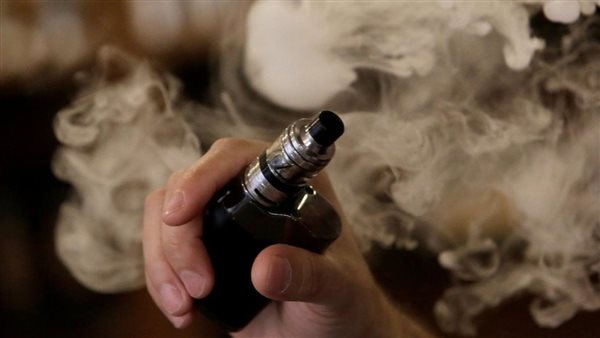 دواء معتمد من FDA الأمريكية يساعد الشباب على الإقلاع عن التدخين الإلكتروني