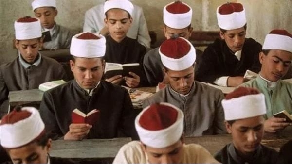 موعد وأرقام جلوس الثانوية الأزهرية 2025 وجدول امتحانات الشهادة الثانوية الأزهرية