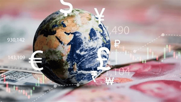خبير علاقات دولية: تدخل أمريكا فى الحرب يهدد استقرار الاقتصاد العالمى