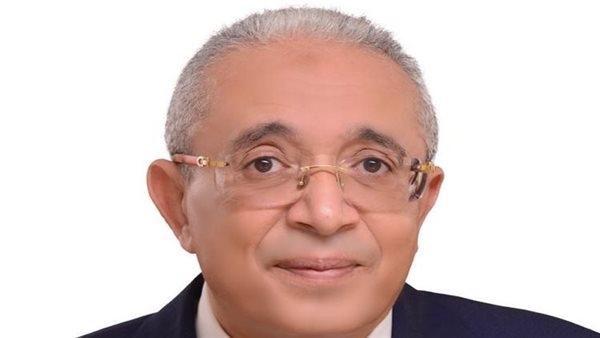 قبل عرضه على الجلسة العامة .. حساب ختامي "التنمية المحلية" يثير غضب النواب