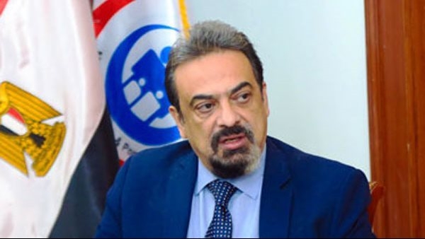 "الصحة" تحذر من الإفراط في تناول "الفسيخ والرنجة".. ونصائح للتخلص من السموم