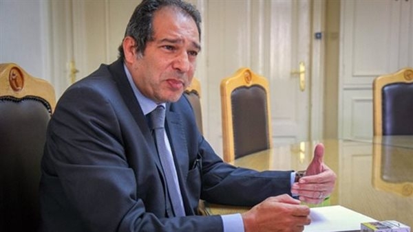 نائب رئيس "مستقبل وطن": مستعدون للانتخابات البرلمانية بغض النظر عن النظام الانتخابي