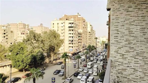 انفراجة جديدة.. عودة آلاف السودانيين من مصر تهبط بأسعار الإيجارات بنحو 50%