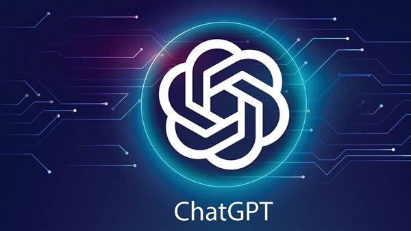 كيف تستخدم ChatGPT لمتابعة فيديوهات YouTube بطريقة مبتكرة؟