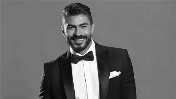 خالد سليم يكشف كواليس "وتقابل حبيب" ويمازح زوجته في "مش شنطة رمضان"