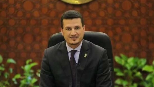 أسامة الحديدي: الزواج القائم على المشورة والمشاركة لا يستوجب الوقوف على كل تفصيلة