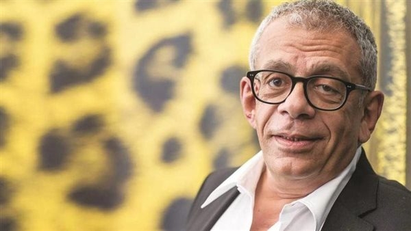 يسري نصر الله من مهرجان أسوان: النساء تراجعن عن البطولة.. والعنف في الأفلام نتاج خيال مريض