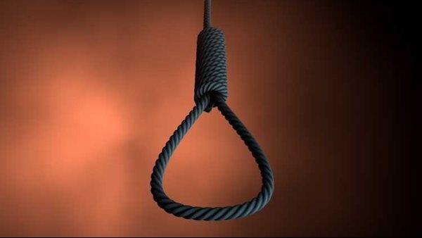 تأييد إعدام المتهم بقتل الطفلة السودانية "جانيت"